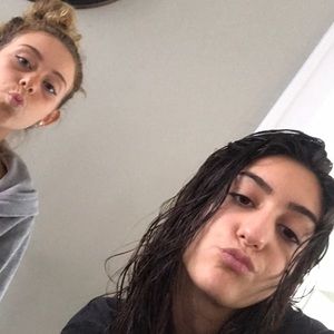 Meet your Posher, Jacki